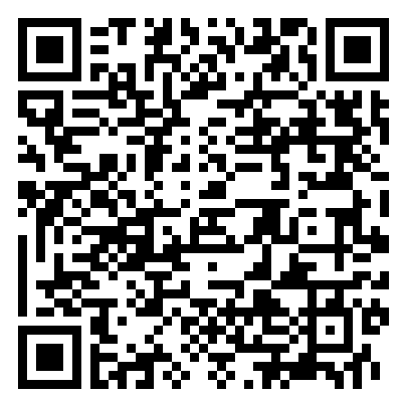 QR Code de Kunstwerk â€œPretpeer / Kroonzitjeâ€