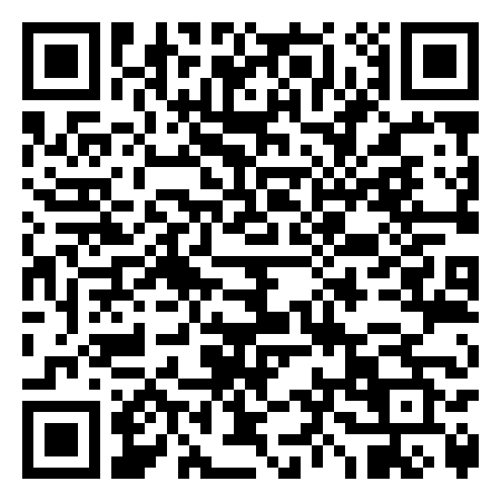 QR Code de Breton Jacques
