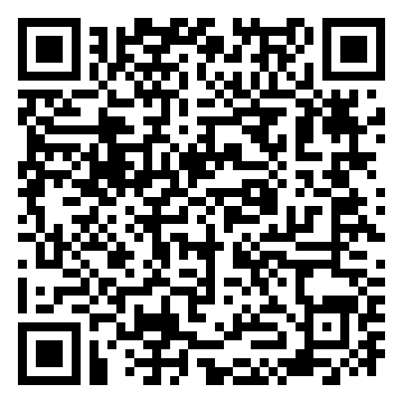 QR Code de Kart Planet Piemonte Srl