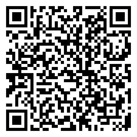 QR Code de Zarka Quad Hiba