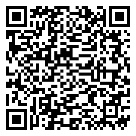 QR Code de O'Gliss Park