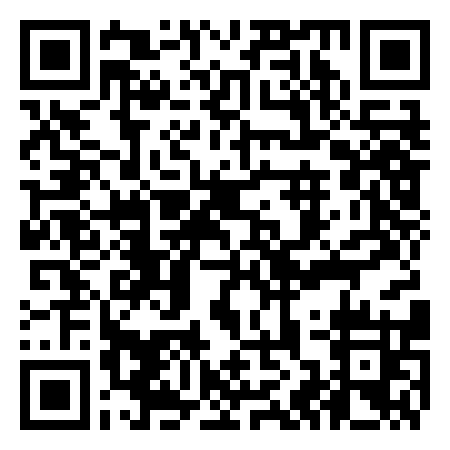 QR Code de Huerta Park