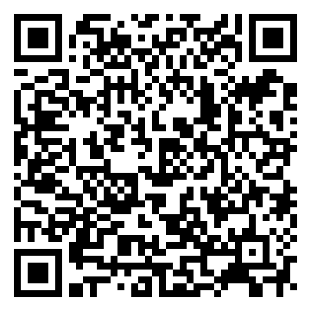 QR Code de Burton upon Stather War Memorial