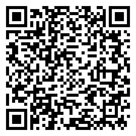 QR Code de Esglèsia antiga de Calp