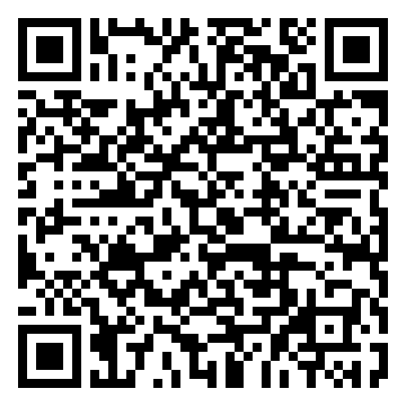 QR Code de Museum of the Diocese and the Rossano Codex