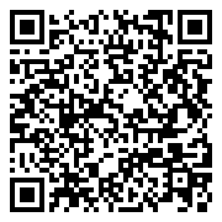 QR Code de Beinn Dubh