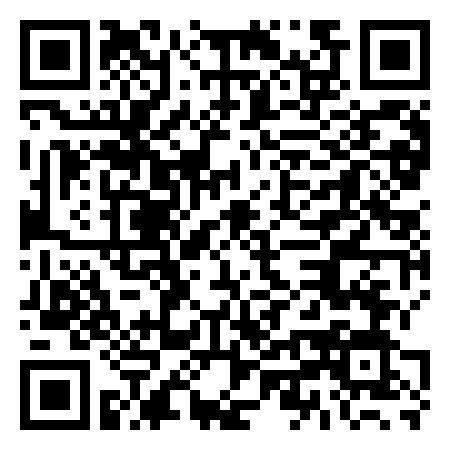 QR Code de St. Michele Arcangelo Parish