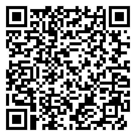 QR Code de Piscina Puente Tocinos