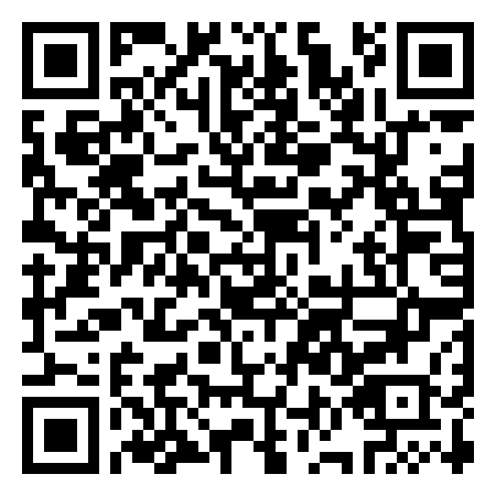 QR Code de Walaila
