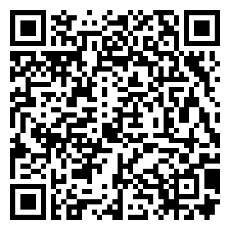 QR Code de Congregation des pauvres soeurs de Mons