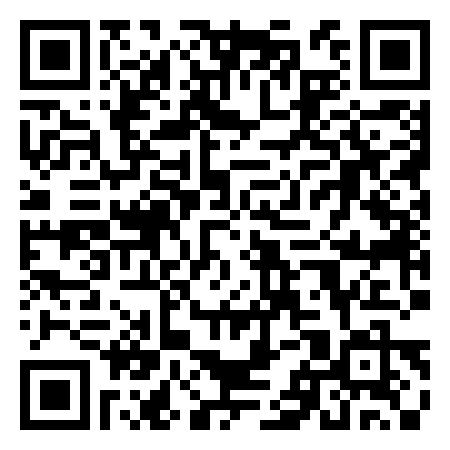 QR Code de maison de l'imprimerie