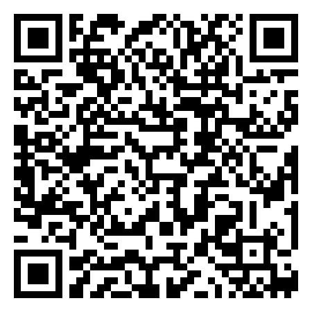 QR Code de Koe art industries