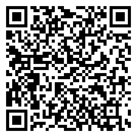 QR Code de Infopoint Discover Arezzo Logge Vasari