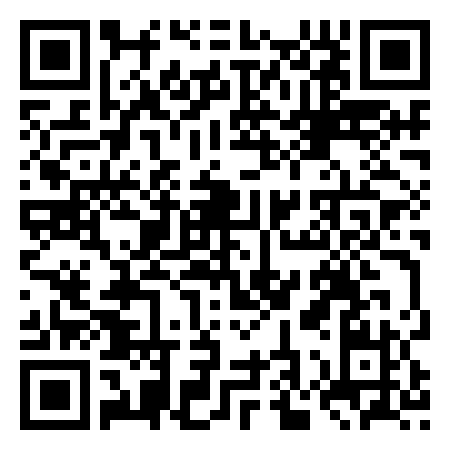 QR Code de Parque infantil Santiago Irun