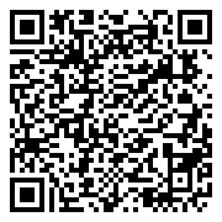 QR Code de Catalan Wine Escape