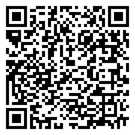QR Code de Ciné Nos Loisirs