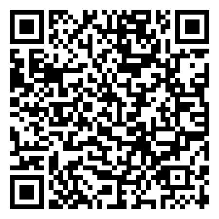 QR Code de Centro Ippico S. Maria