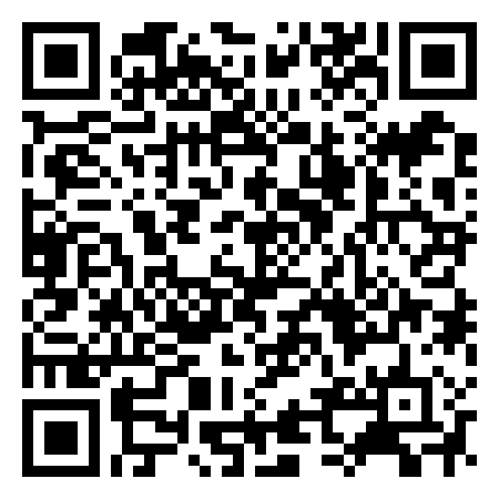 QR Code de Eglise Notre-Dame de Grace