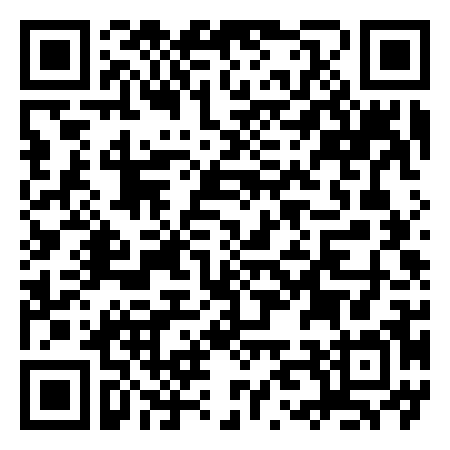 QR Code de Ski4Less