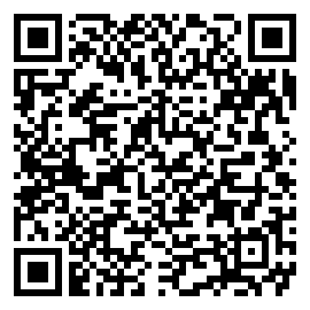 QR Code de Château du Haut-Barr