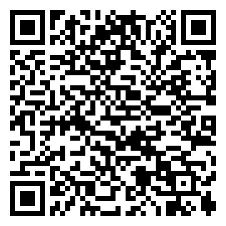 QR Code de Art gallery.AZ