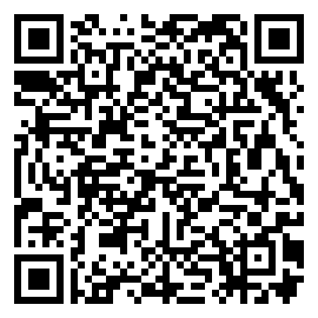QR Code de Le Labo - climbing hall - Block