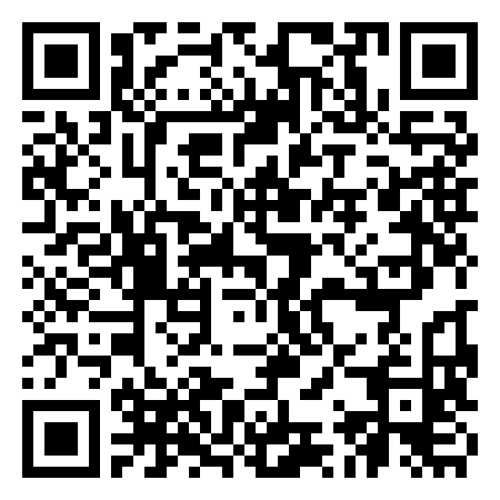 QR Code de CAFE DE LA HABANA
