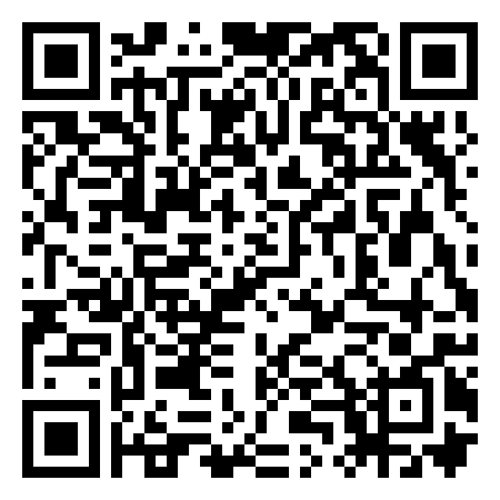 QR Code de New Apostolic Church