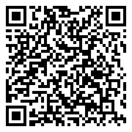 QR Code de Parc del Montnegre i el Corredor