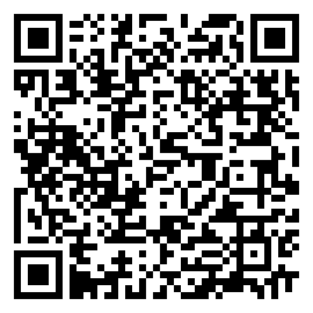 QR Code de Battery Moltke