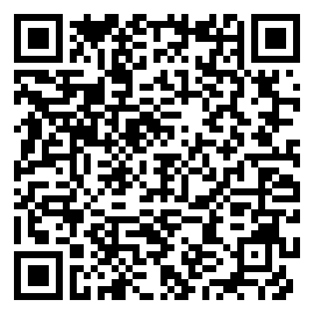 QR Code de Azay Chinon Loire Valley (Home Office Chinon)