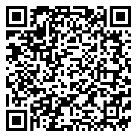 QR Code de Roter Fussballplatz