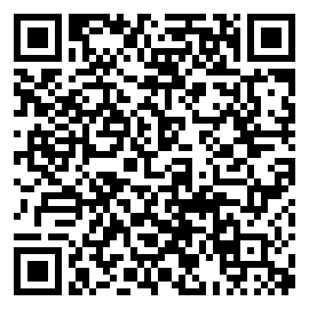 QR Code de Eglise Catholique de Lieusaint