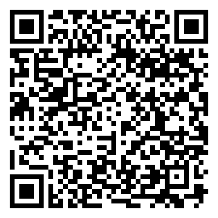 QR Code de Parc de la Negre