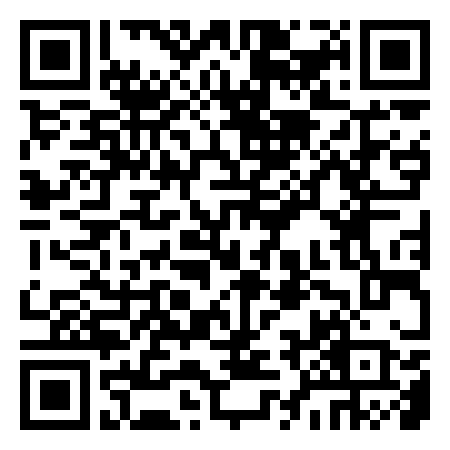 QR Code de Spiaggia La Pace