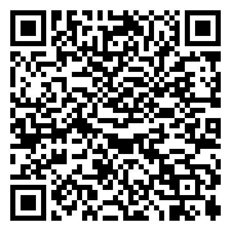QR Code de Alp Tritt