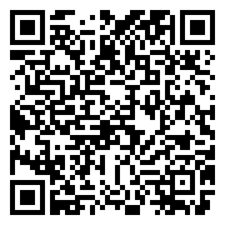 QR Code de Church of Saint Mary Mother of the Church