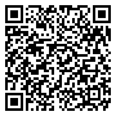 QR Code de Chiesa di Santa Maria delle Vergini