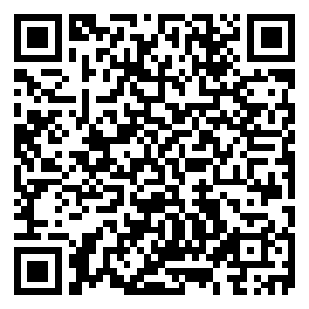 QR Code de Museo Fundación DÃ­az Caneja