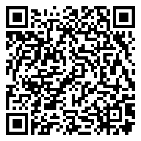 QR Code de Capanno Blackout
