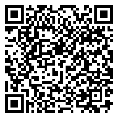 QR Code de Area Verde Casella