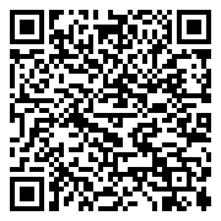 QR Code de Chapelle d'Aigremont
