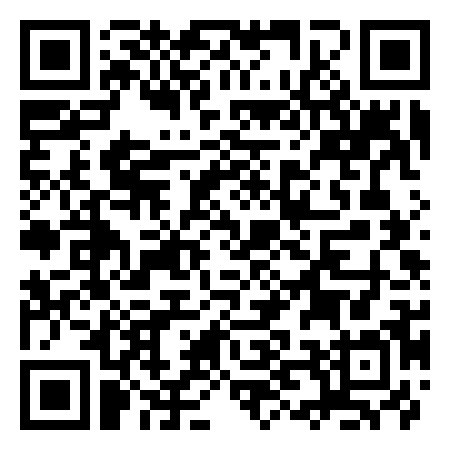 QR Code de Leo Leisure
