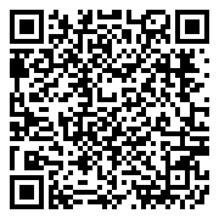 QR Code de Abbaye de Postel