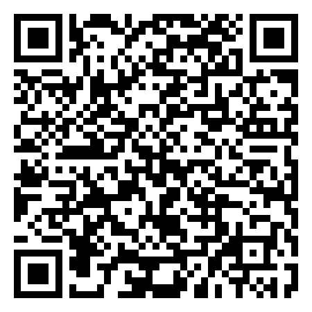 QR Code de Princesse Grace statue