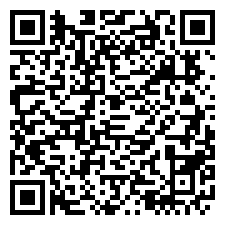 QR Code de Monument à Santiago Ramón y Cajal