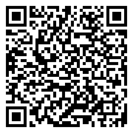 QR Code de Chiesa di San Giovanni Battista