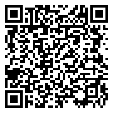QR Code de Parco Vita