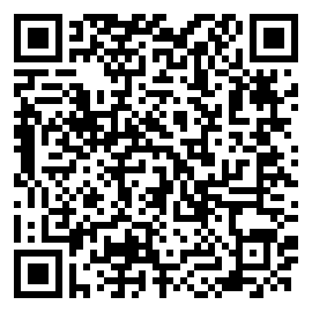QR Code de St Mary's Church
