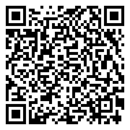 QR Code de Hills Road War Memorial